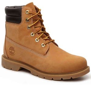 Women’s Classic Timberlands